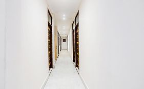 Hotel O Marigold Inn