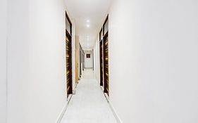 Hotel O Marigold Inn